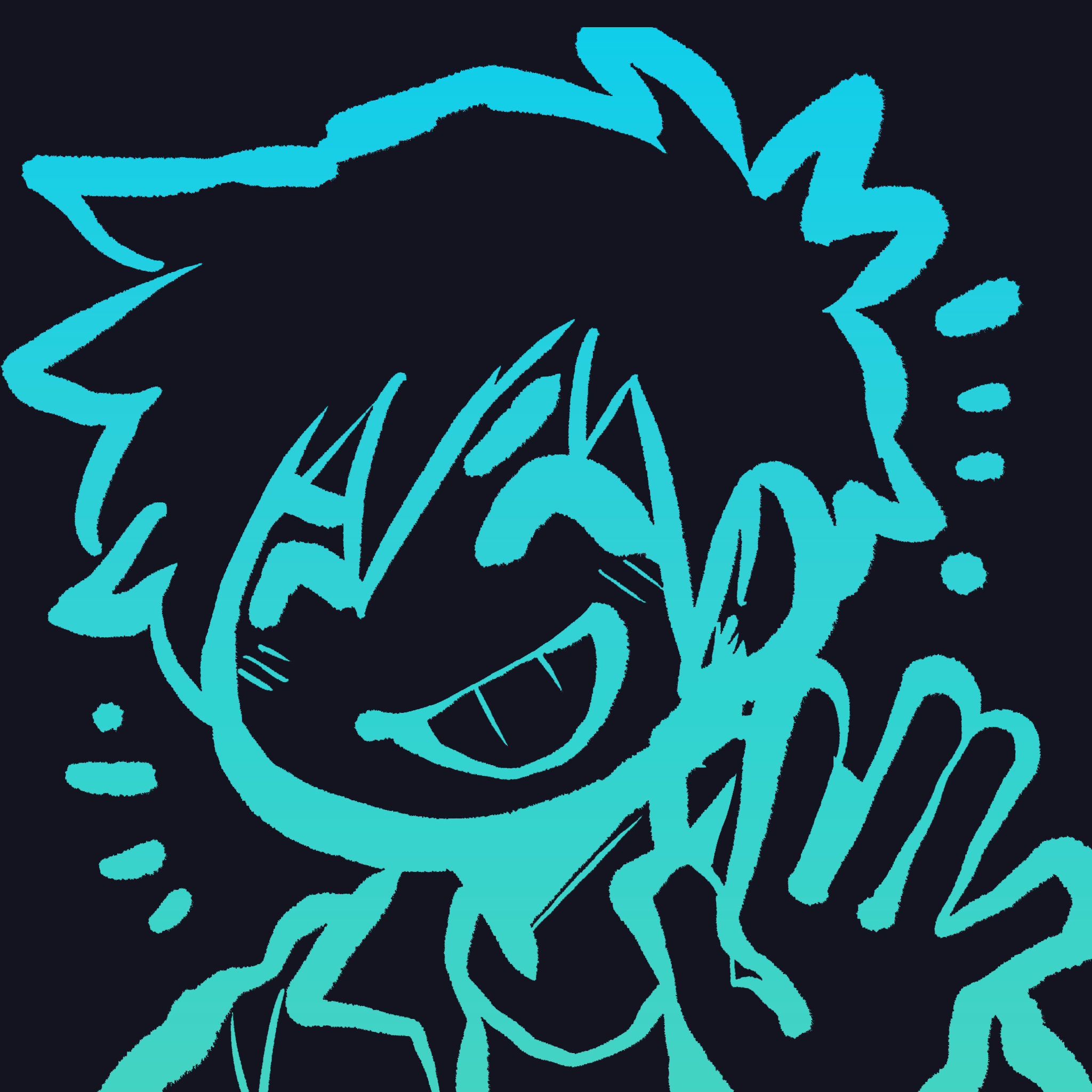 tiritatk profile picture