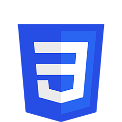 CSS3