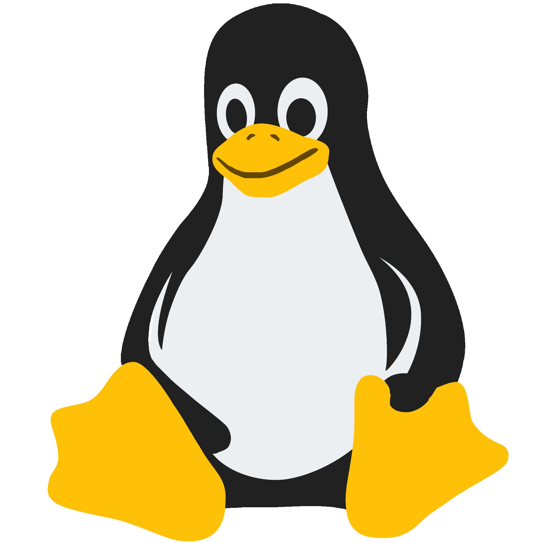 Linux